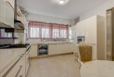 REA1025173 Apartament 4 camere l Primaverii - 13