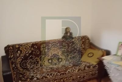 Apartament 3 Camere,Dristor,Prosper,bl.reabilitat,DECOMANDAT,2 bai,Centrala - 23