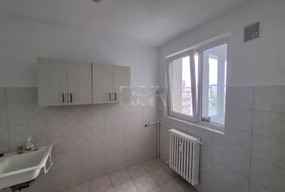 2 camere, 50mp, bloc anvelopat-Drumul Taberei, Mall Plaza - 7