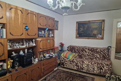 Rahova  strada Barca - 3