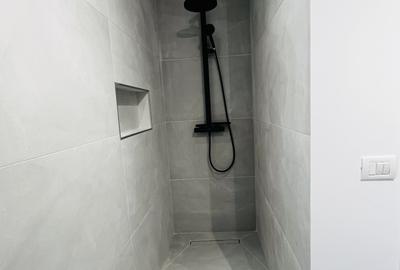 Duplex cu 4 dormitoare -Zona Ikea - Dumbravita - 11