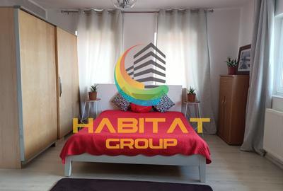 Casă individuală cu 6 camere în Tineretului