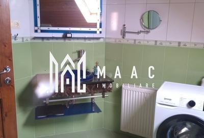 Mansardă  | Curte proprie | Garaj | Zona Țiglari - 7