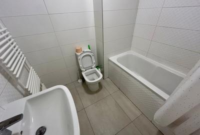 Apartament  2 camere și loc de parcare subteran- 21 Residence - 14