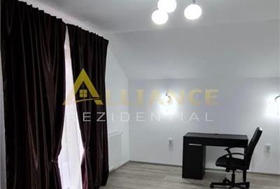 Casa Mobilata Utilata - Prahova - Sat Brazii de Jos - 196.000eur - 10