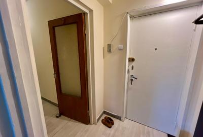 Apartament de inchiriat,  2 camere, decomandat, 65 mp, Centru Civic - 11