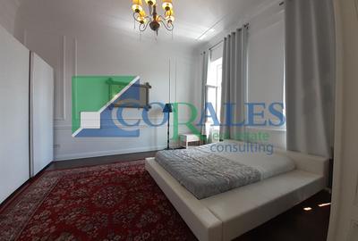 Zona Neptun. Complet Amenajat./Mobilat si Utilat. Posibilitate preluare Chirias - 13