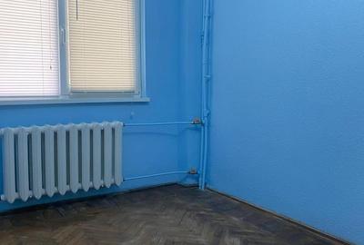 Apartament 2 camere decomandate zona Cet - 8
