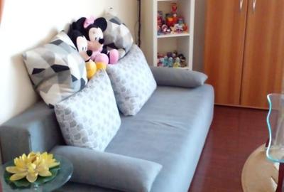 Apartament 3 Camerte Zona 13 Septembrie - 9