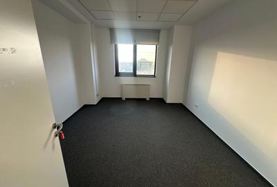 Birouri de închiriat | 440 mp | Zona Unirii - Timpuri Noi - 5