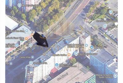 2camere  stradal ,Mihai Bravu, OPORTUNITATE! - 10