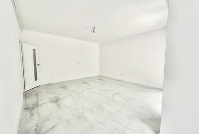Apartament 1 camera, decomandat, Giroc – Zona Neptun, cu balcon si parcare - 5