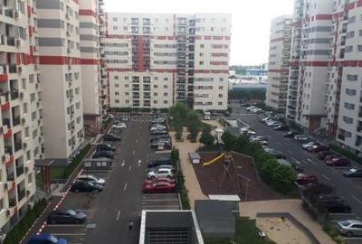 Apartament 2 Camere | Rotar Park Militari | Proximitate metrou | Bucuresti - 6