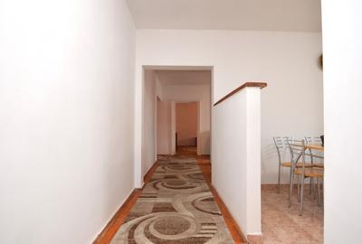 VANZARE APARTAMENT 4 CAMERE UNIRII – SFANTA VINERI - 32