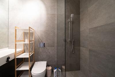 ONE VERDI PARK | 4 camere | Terasa 13 mp | Vedere Parc Verdi - 15