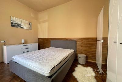 Apartament 1 camera Calea Moților | Locație ultracentrală - 1