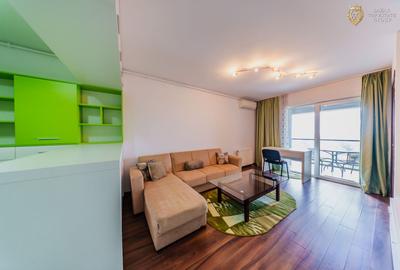 Apartament Adora 2 camere de inchiriat - 15