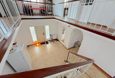 Vanzare Vila P+1 zona Grand Arena | suprafata totala 270mp - 36