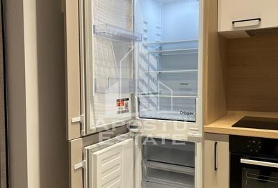 Apartament in Ghiroda 2 camere ,etaj 1 - 9