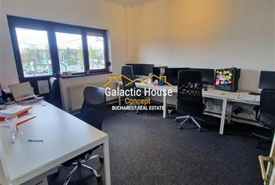 APARTAMENT 3 CAMERE COTROCENI -EROILOR - 8