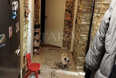 Vând apartament 2 camere – Mănăștur, Cluj-Napoca. - 5