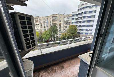 Spațiu office Unirii, mobilat complet, 2 lifturi, pază – Gemeni Center - 9
