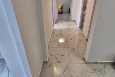 Apartament - 2 camere - decomandat - Titan - 5