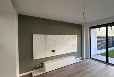 REV2005184 Vila lux  nemobilata cu 5 camere de inchiriat i - 9