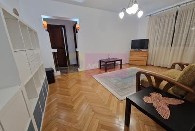 Apartament 2 camere Bd Eroilor- Academia Militara. - 13