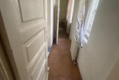 SUPER OCAZIE SE VINDE TEREN 525 MP + 2 CASE RENOVABILE IN ZONA PACHE-TRAIAN - 20
