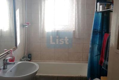 Apartament Central cu 3 camere,Turda, comision 0% !!! - 9