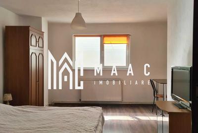 Apartament 2 camere | 58 MPU | Demisol | Strand - 4