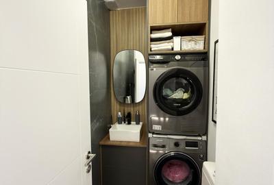 Apartament 4 camere de vanzare-Sector 6-zona Gorjului - 9