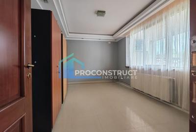 Casa individuala|475mp utili|Dumbravita|1500 euro| - 22