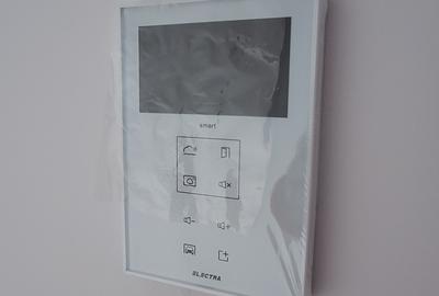 PRET CU TVA INCLUS/Sedako Group/Iris Armoniei/MARGINII  /   IMOBIL FINISAT - 24