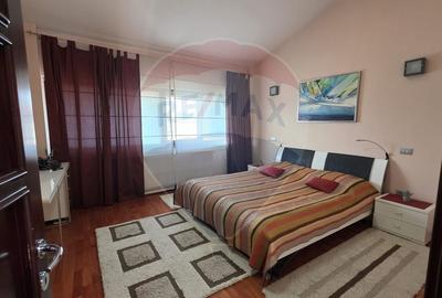 Casă / Vilă de vânzare în mun. Vaslui, jud. Vaslui - 0% Comision - 45
