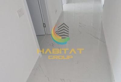 Vanzare Apartament 3 camere 79.4 mp Zona Postalionului - 1