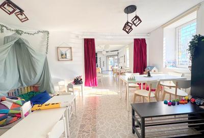 De vanzare apartament la casa -  Dorobantilor Timisoara- comision 0 - 2
