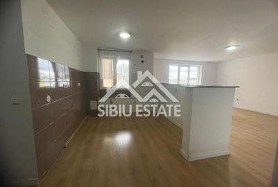 Apartament cu 3 camere semidecomandat, mobilat în Hipodrom 3