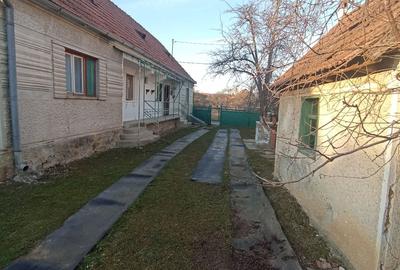 De vânzare casă particulară la Arcuș - 15