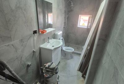 2 Cam--Sagului-5 Min de Centru--Renovat-Centrala-Balcon- 52MP-72.000 Euro !Neg - 3