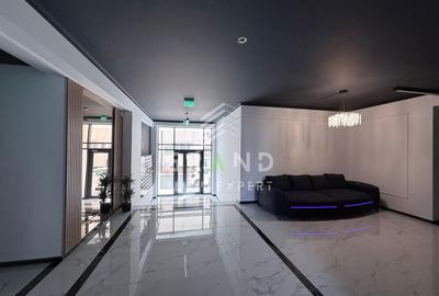 NOU: Apartament 2 Camere | Terasa Generoasa | Parcare | Petfriendly | Floresti - 16
