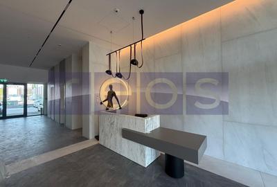 ONE NORTH LOFTS | IDEAL INVESTITIE | 2 CAMERE | 63MP | LOC PARCARE | - 9