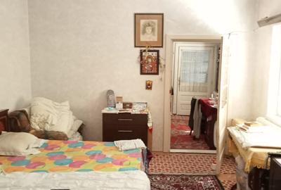 Casă + teren 298 m² , 10 min metrou Eroii Revoluției - 4