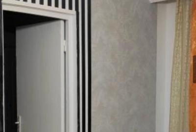 Apartament 2 camere zona Km4-5 mobilat utilat 37 mp - 5