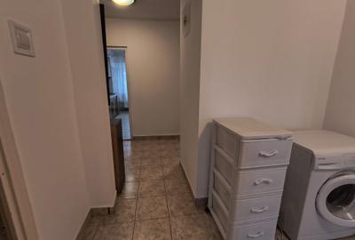 OCAZIE |EXCLUSIV  !GARA  3 CAMERE , 2 BALCOANE,LIBER  79 MP PRET 144000 EURO - 12