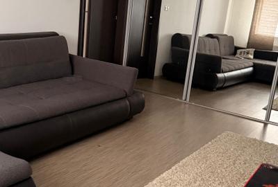 Apartament 3 camere zona Stefan Cel Mare - 10