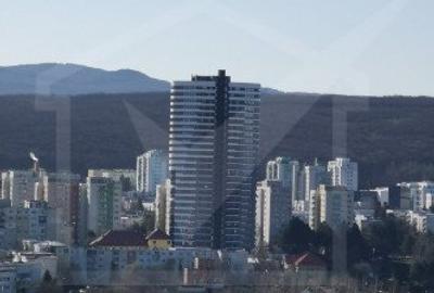 Teren pentru vanzare cu autorizatie pentru duplex - 10