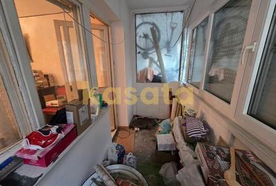 OPORTUNITATE | APARTAMENT | 3 CAMERE | METROU IANCULUI | DECOMANDAT - 8