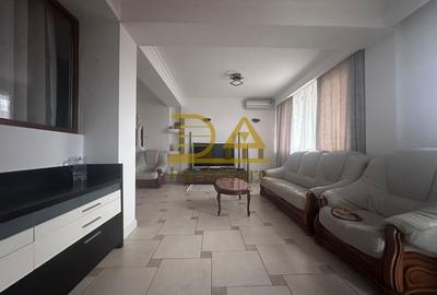 Apartament exclusivist 3 camere | 86 mp | Bloc nou | Lângă One Verdi - 14